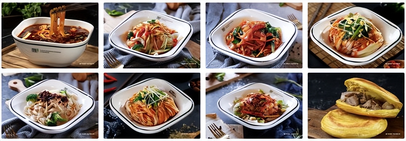 美团551亿佣金收入，需要“埋葬”多少客单20元的中小商家？