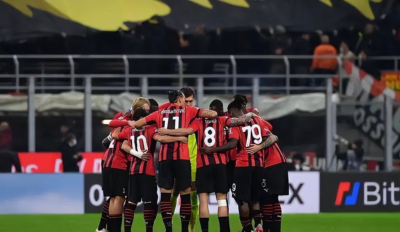 意甲第17轮尤文对战桑普多利亚,ac米兰vs罗马最后十分钟进两球