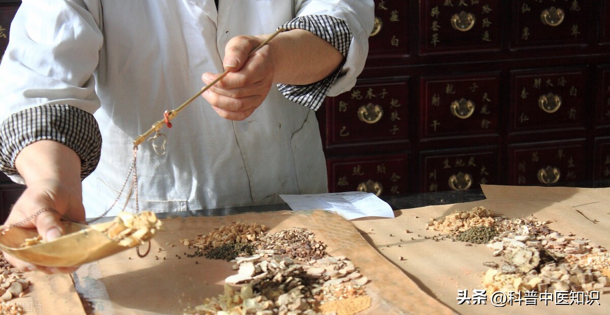 阴虚火旺虚实夹杂中医辨证,如何区分阴虚火旺的实证和虚证