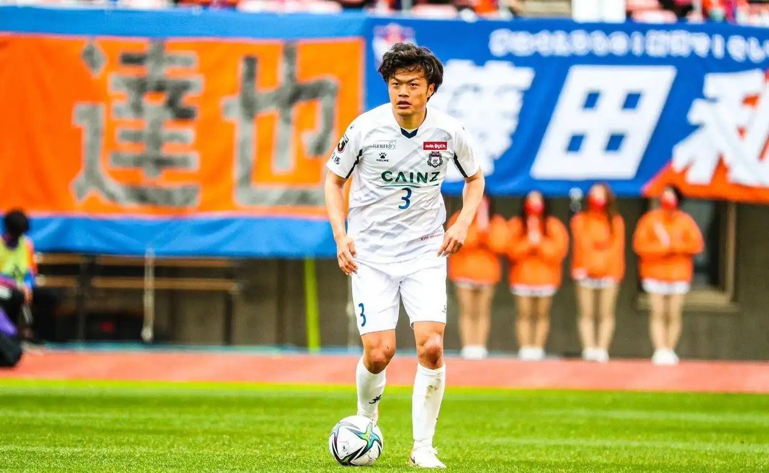 天皇杯山形山神,日皇杯山形山神对川崎前锋