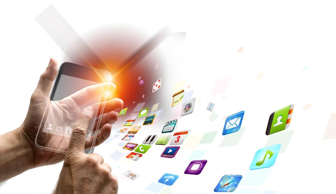 手机重启与关机开机有什么区别,手机关机再开机和重启有什么区别