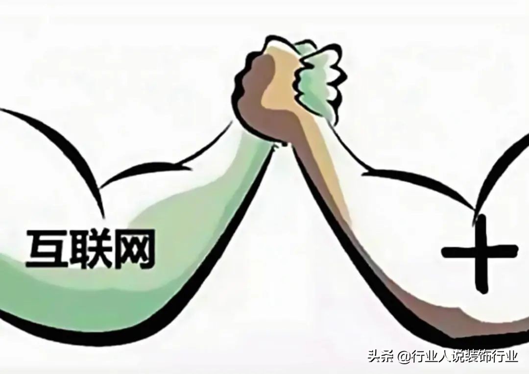 网店如何运营获客系统,网店如何运营获客技巧