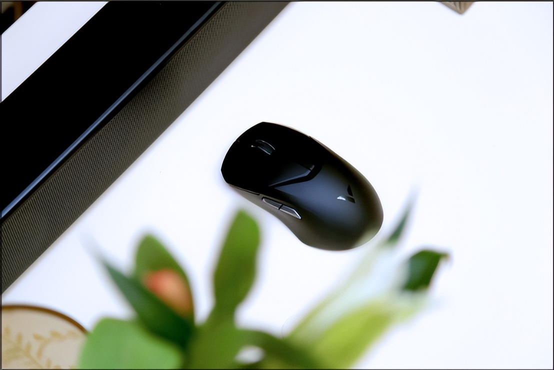 雷柏vt9鼠标换外壳,新雷柏vt9