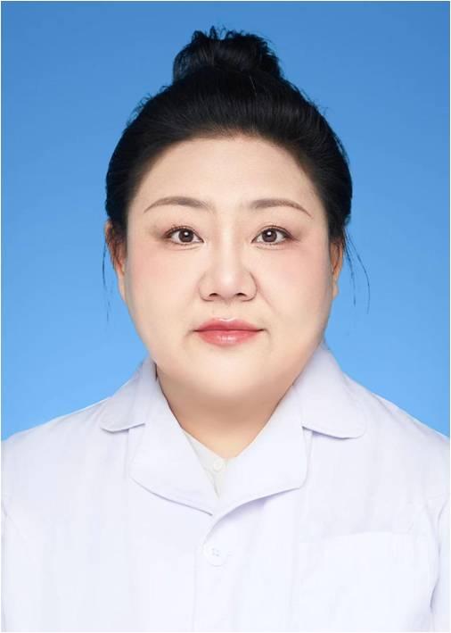 海慈医院北院区咨询电话,海慈医院便民门诊