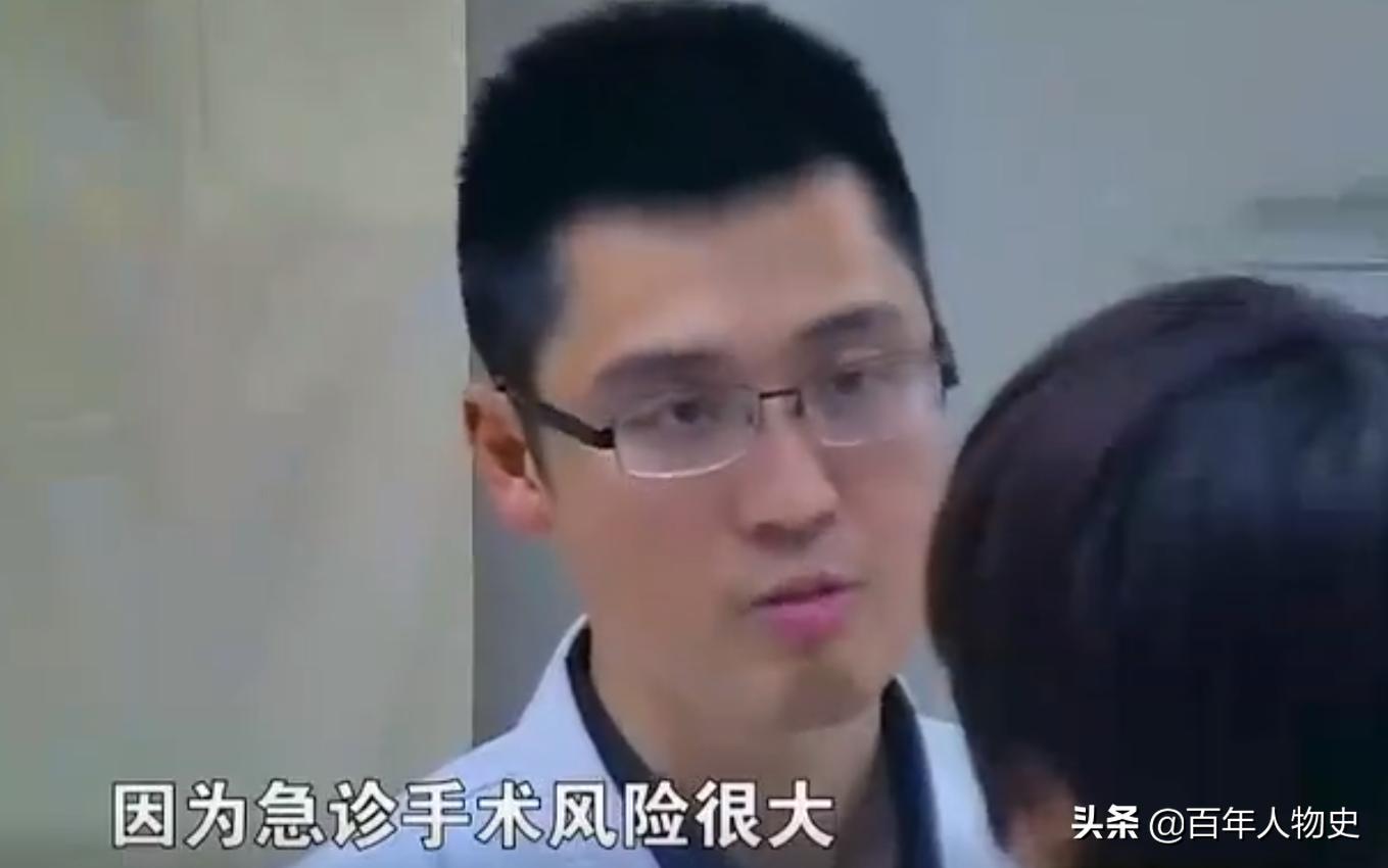 14岁打球高位截瘫男孩现状,14岁男孩打篮球高位截瘫后续赔偿