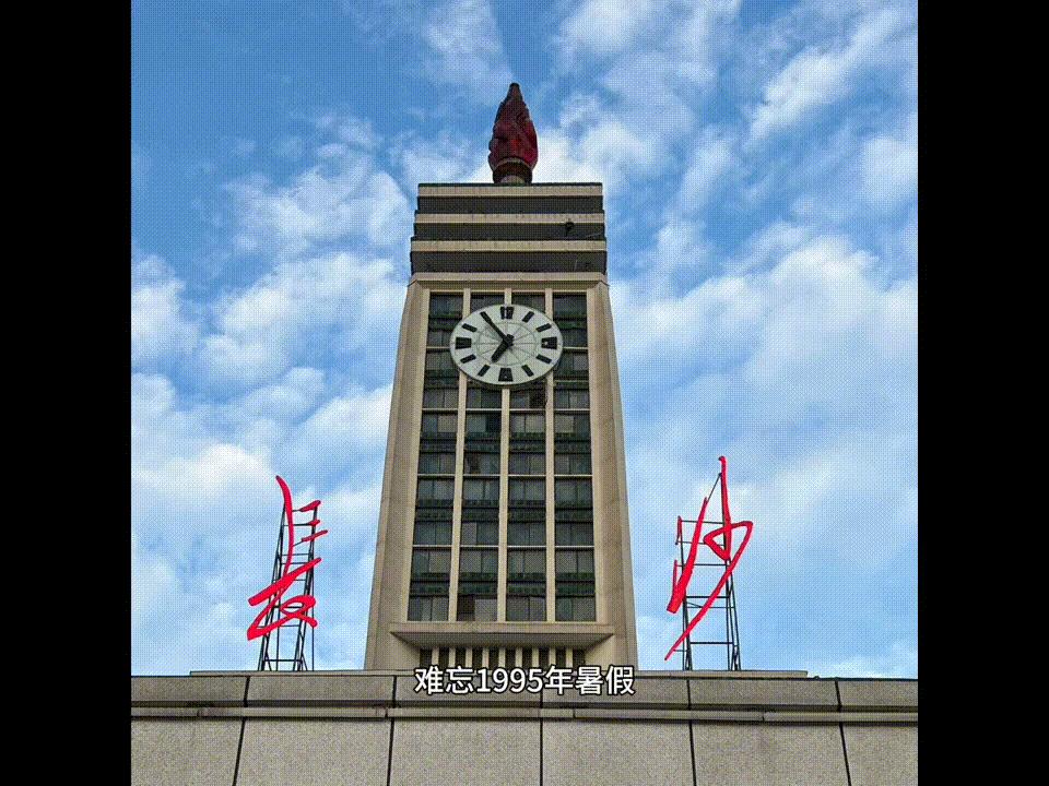 回忆往事经典语录,回忆往事的文案