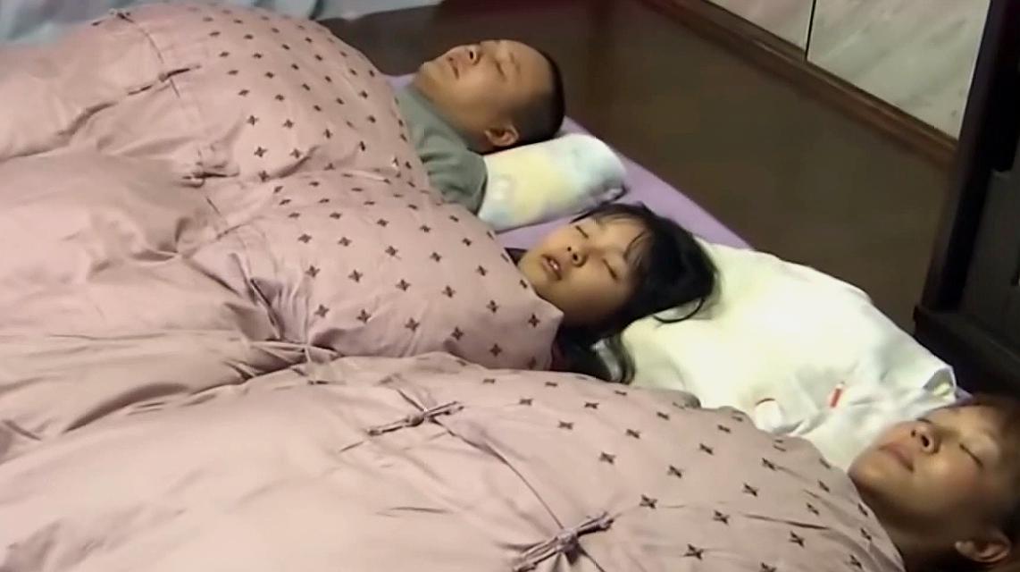 人造美女韩国,韩国人造美女揭秘