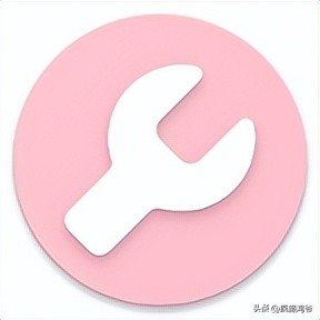 wakeonlan网络唤醒设置,如何远程wakeonlan唤醒电脑