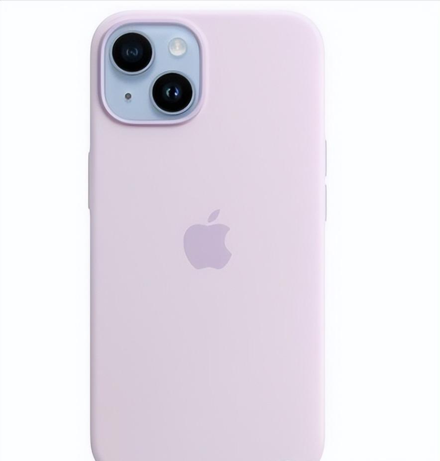 用了三个月工资买了苹果14pro,用了iphone14pro后再看xr
