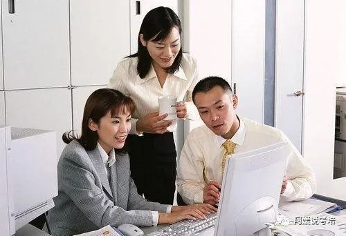 考取营销师资格证要怎么努力,合格营销员的必备条件