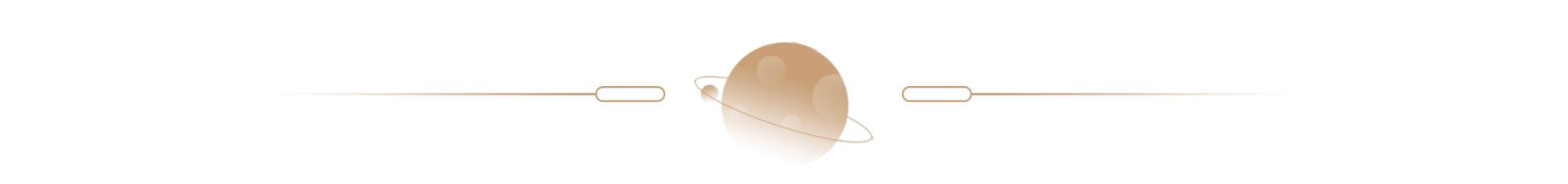 推荐末世小说沙雕甜文,五本末世异能小说