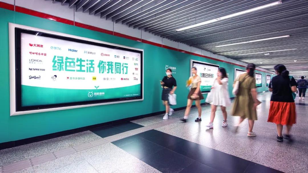 宣传广告设计怎样更吸引人,广告怎么写吸引人的文案