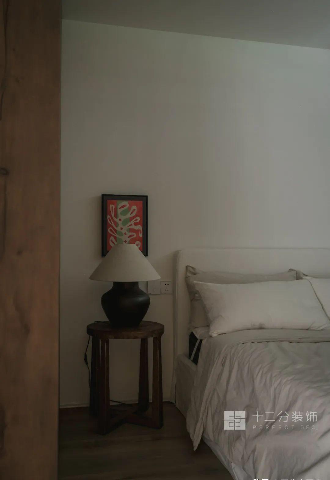 豪华别墅居家生活,森林自然风景豪华大别墅