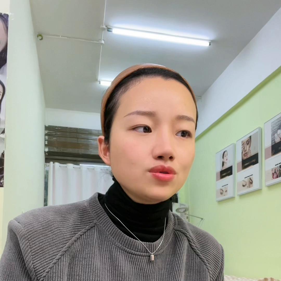 朋友要我开一个星期的课那种，收便宜点的学费，学完就走。...