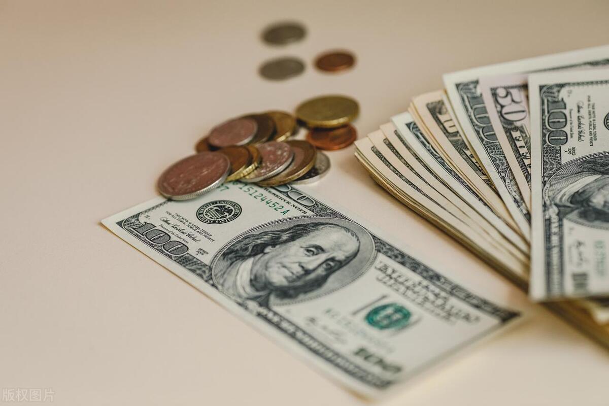 芯片拜登最新信息,美国拜登对中国芯片产业的影响