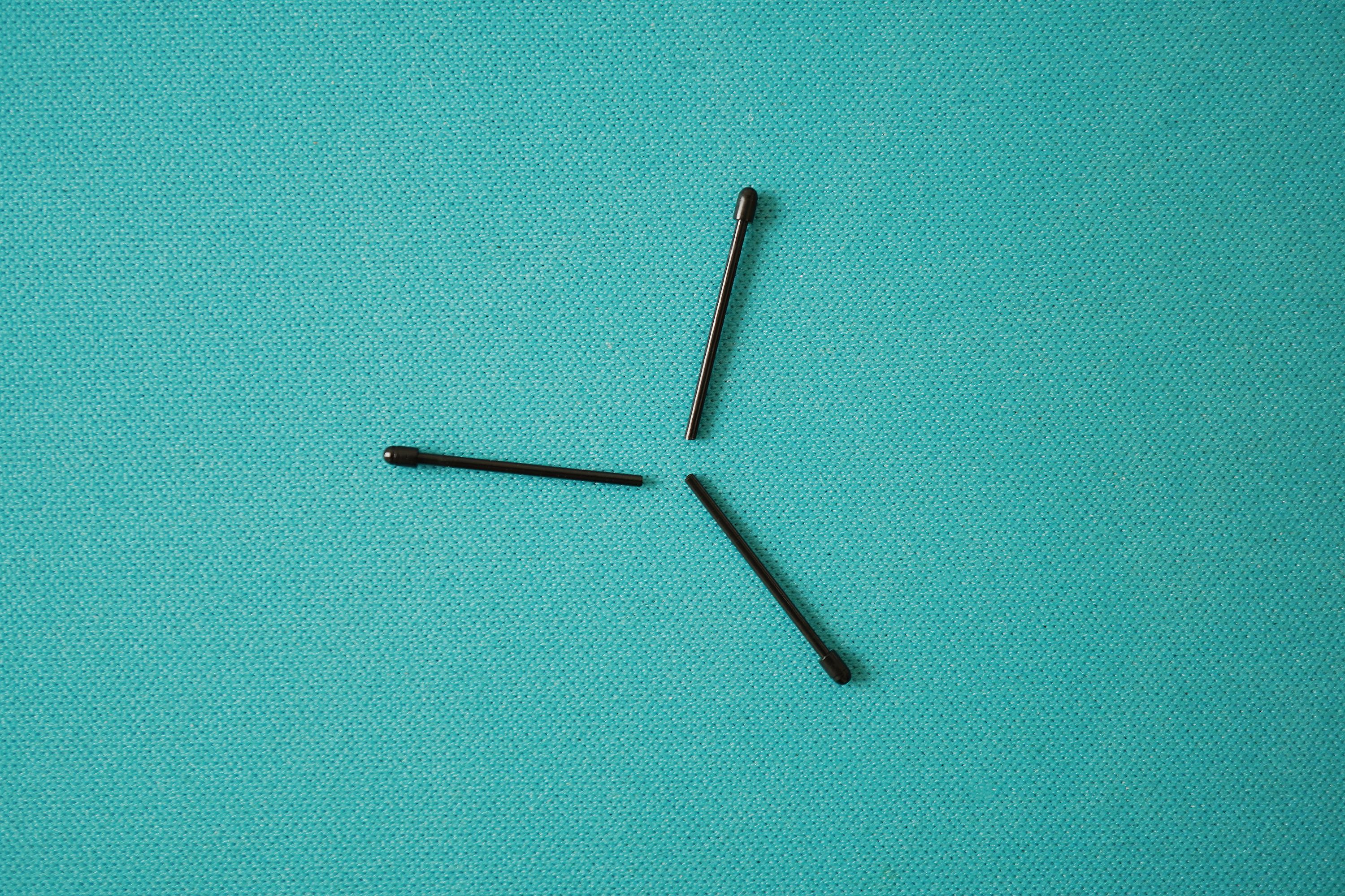 网课手写板高端,好物推荐电子液晶手写板