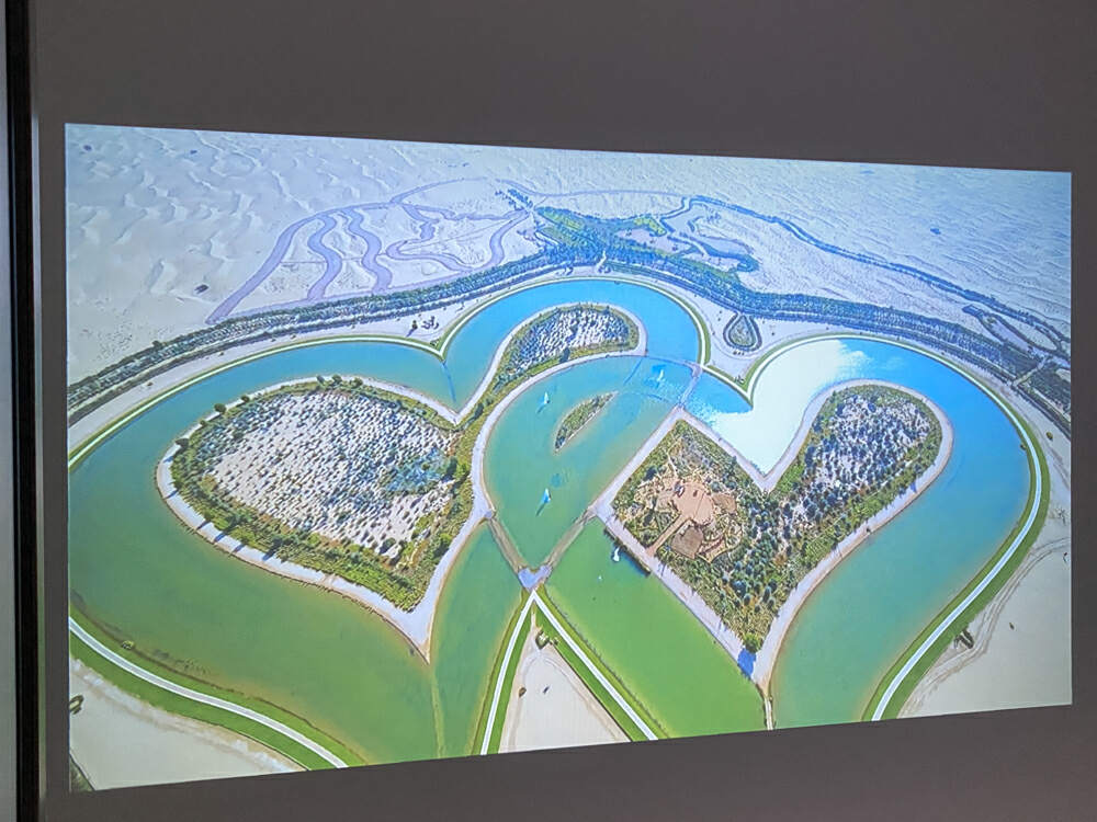 aoca1智能投影仪,aoca1智能家用投影仪自动对焦