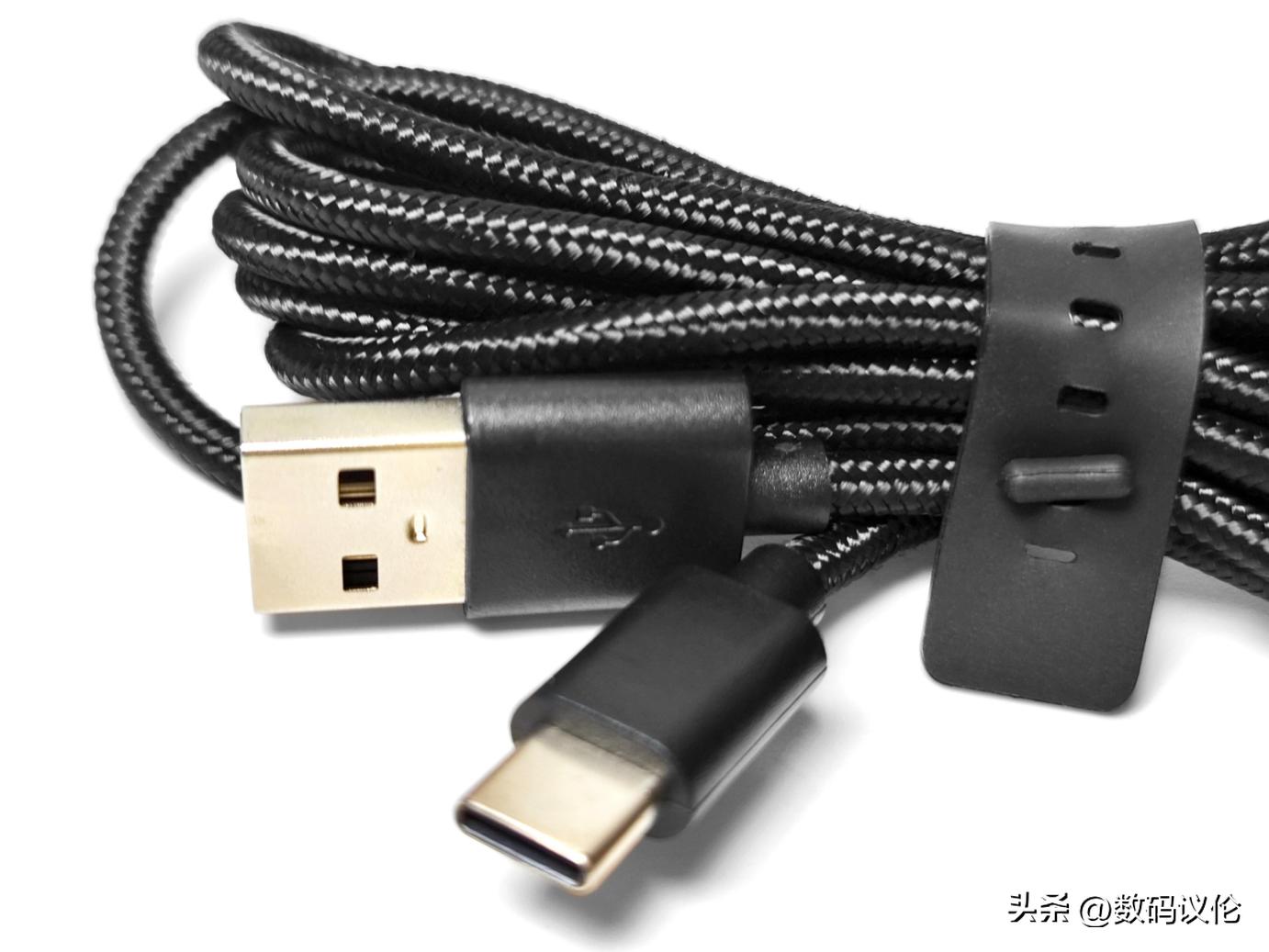 讯飞AI办公机械键盘T8,科大讯飞ai机械键盘t8星火版