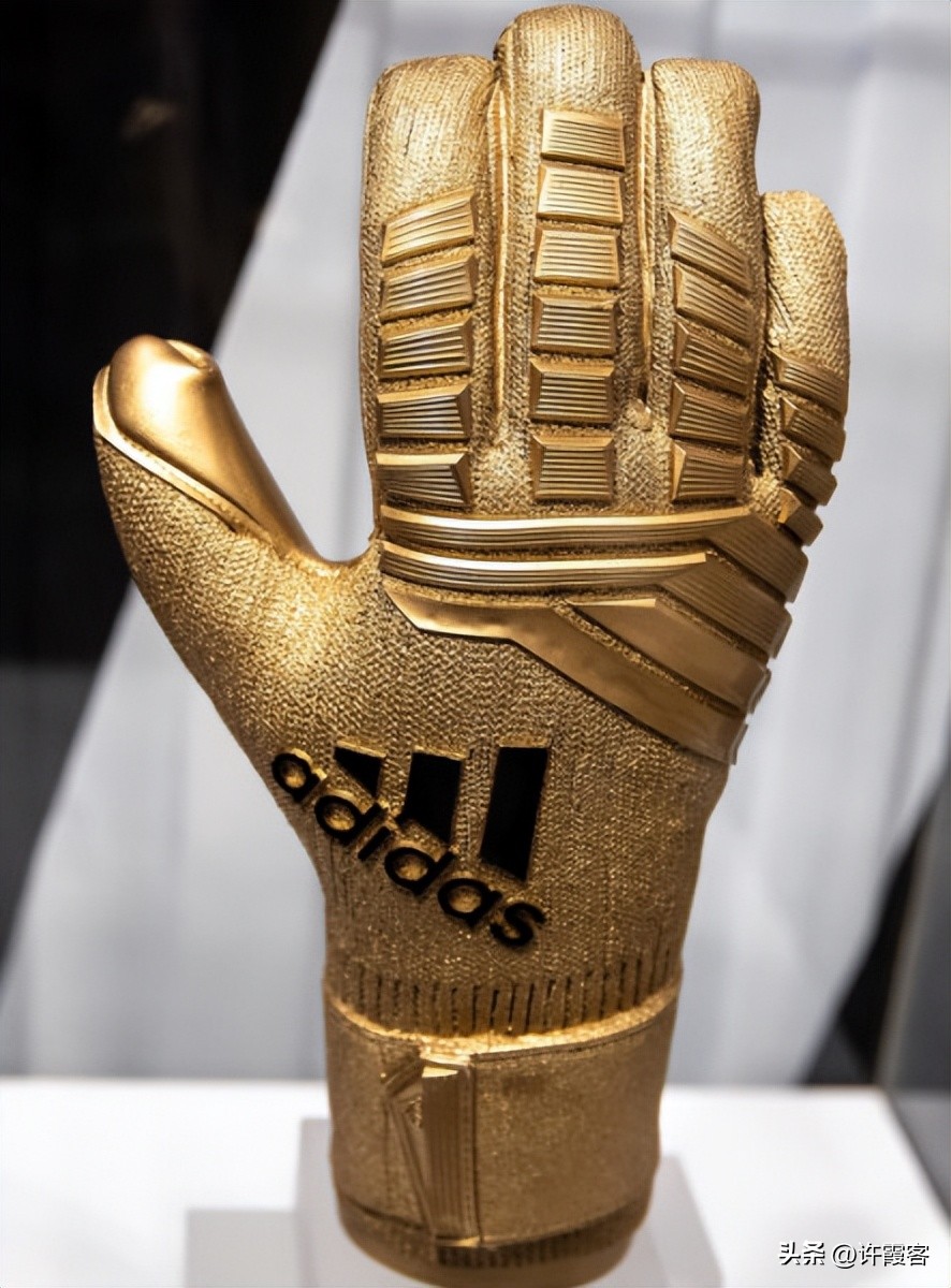 列夫雅辛和球王贝利,门将雅辛和球王贝利在哪个时代