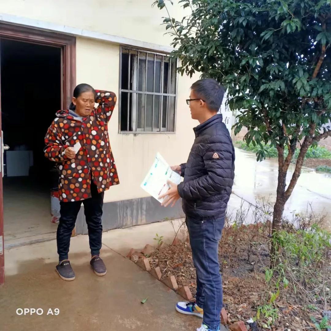 2022年最美社区工作者,最美城乡社区工作者评选