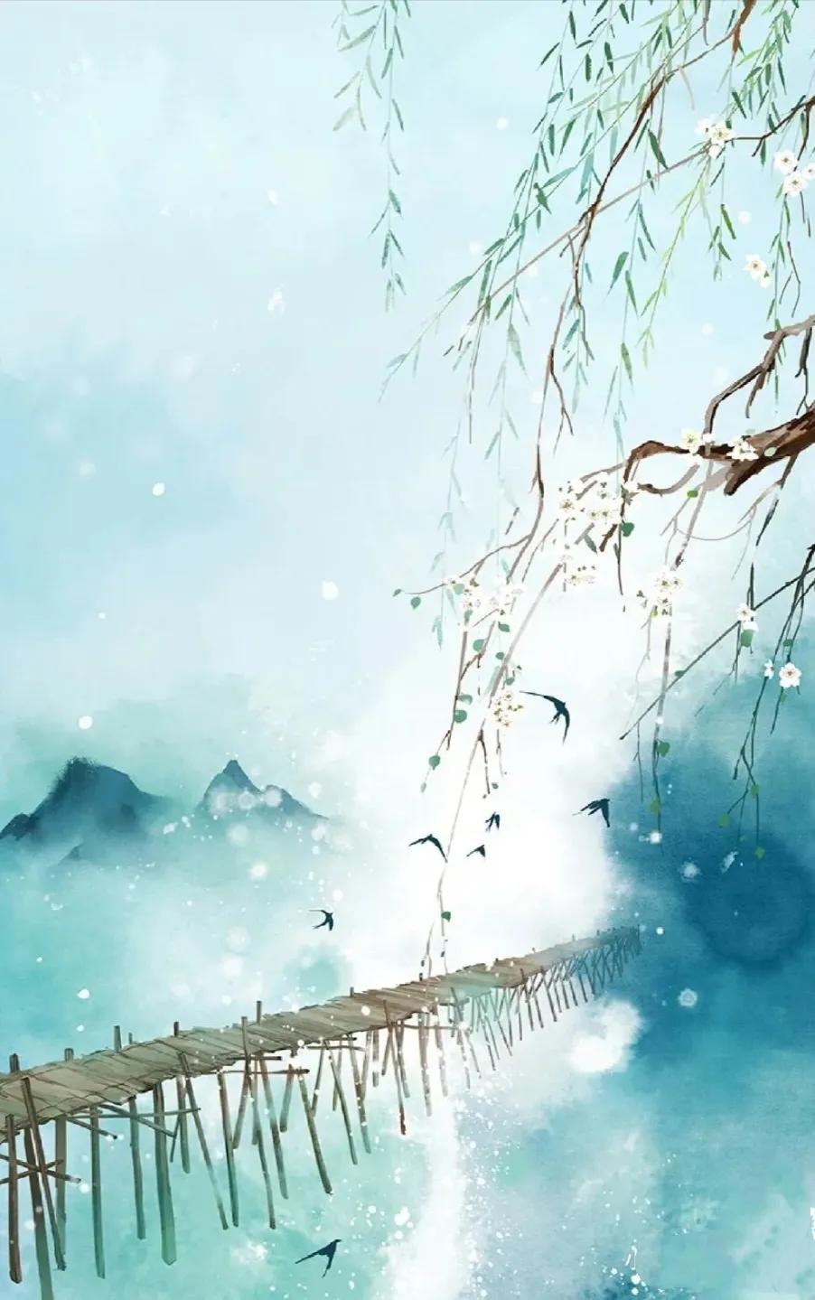 苏轼写豁达乐观人生态度的诗句,苏轼乐观豁达的人生态度的诗句