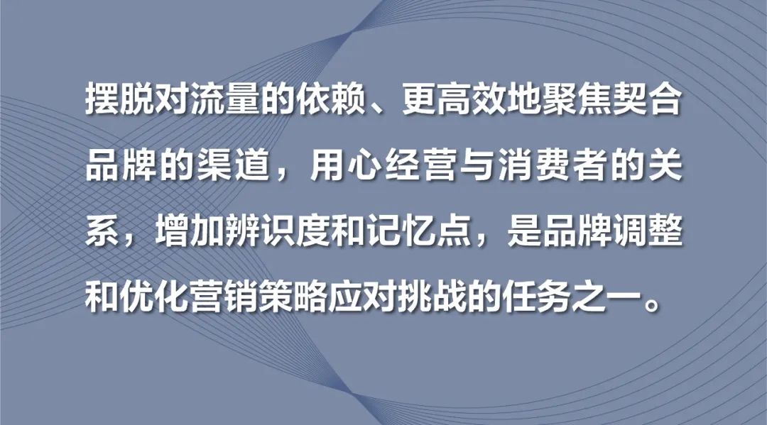 益普索ipsos研究计划书,益普索ipsos中国排名