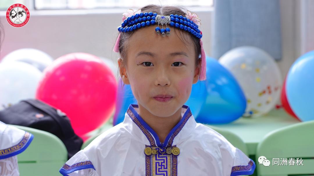 首届56个民族服饰创意大赛,五十六个民族服饰展介绍