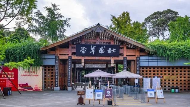 桂平平南有高铁经过吗,桂平平南高铁