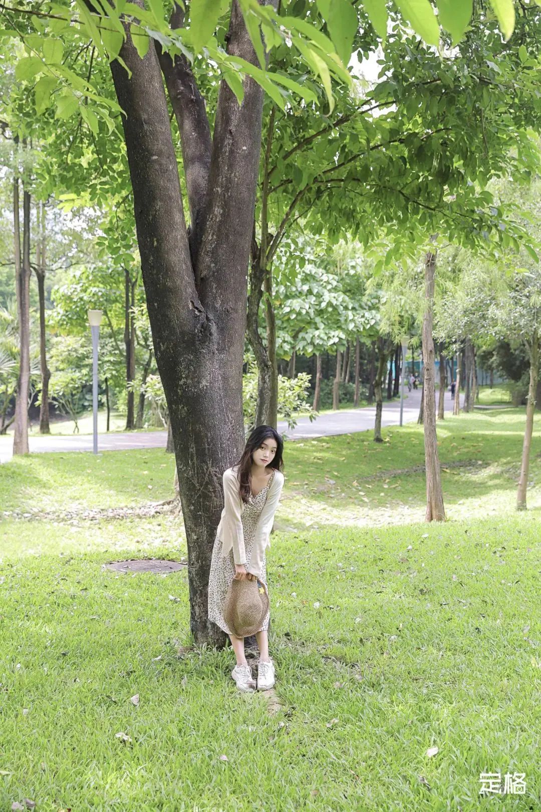 深圳地铁能直达的免费景点宝安区,深圳地铁直达免费玩的海滩