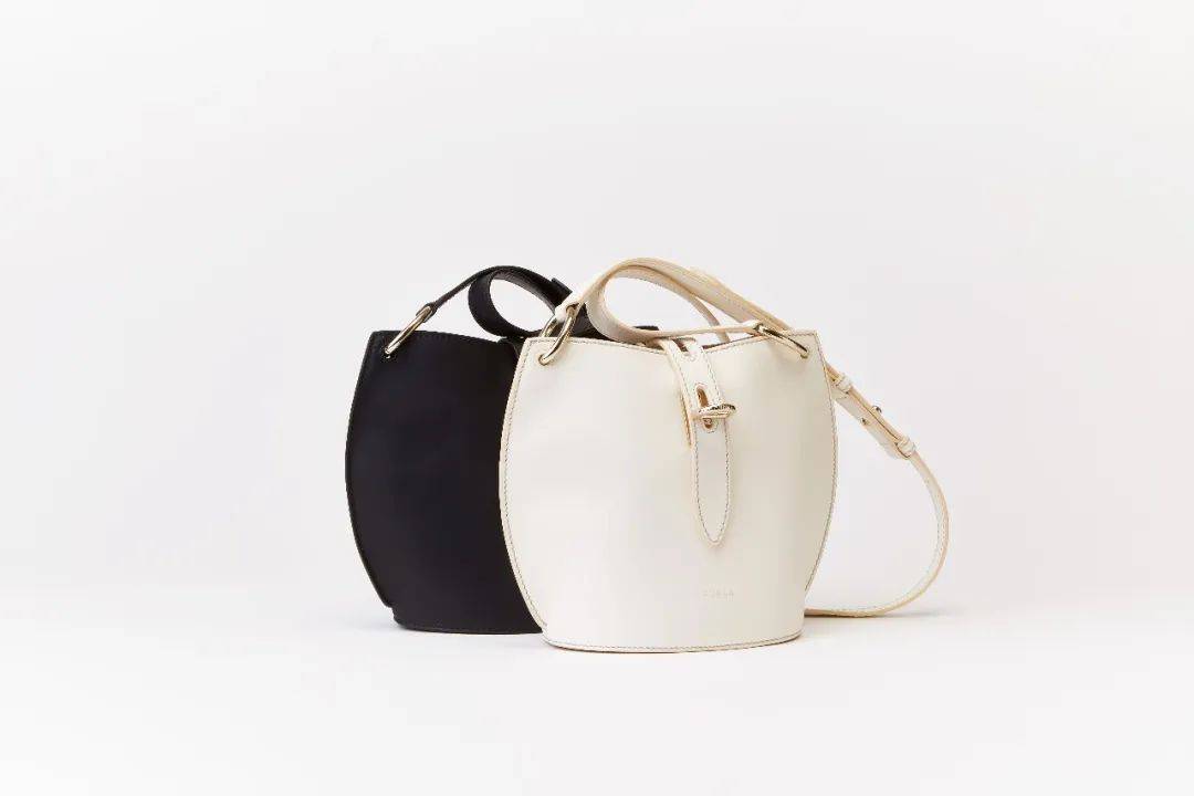 2022春夏伦敦时装周流行趋势,cmf最新活动