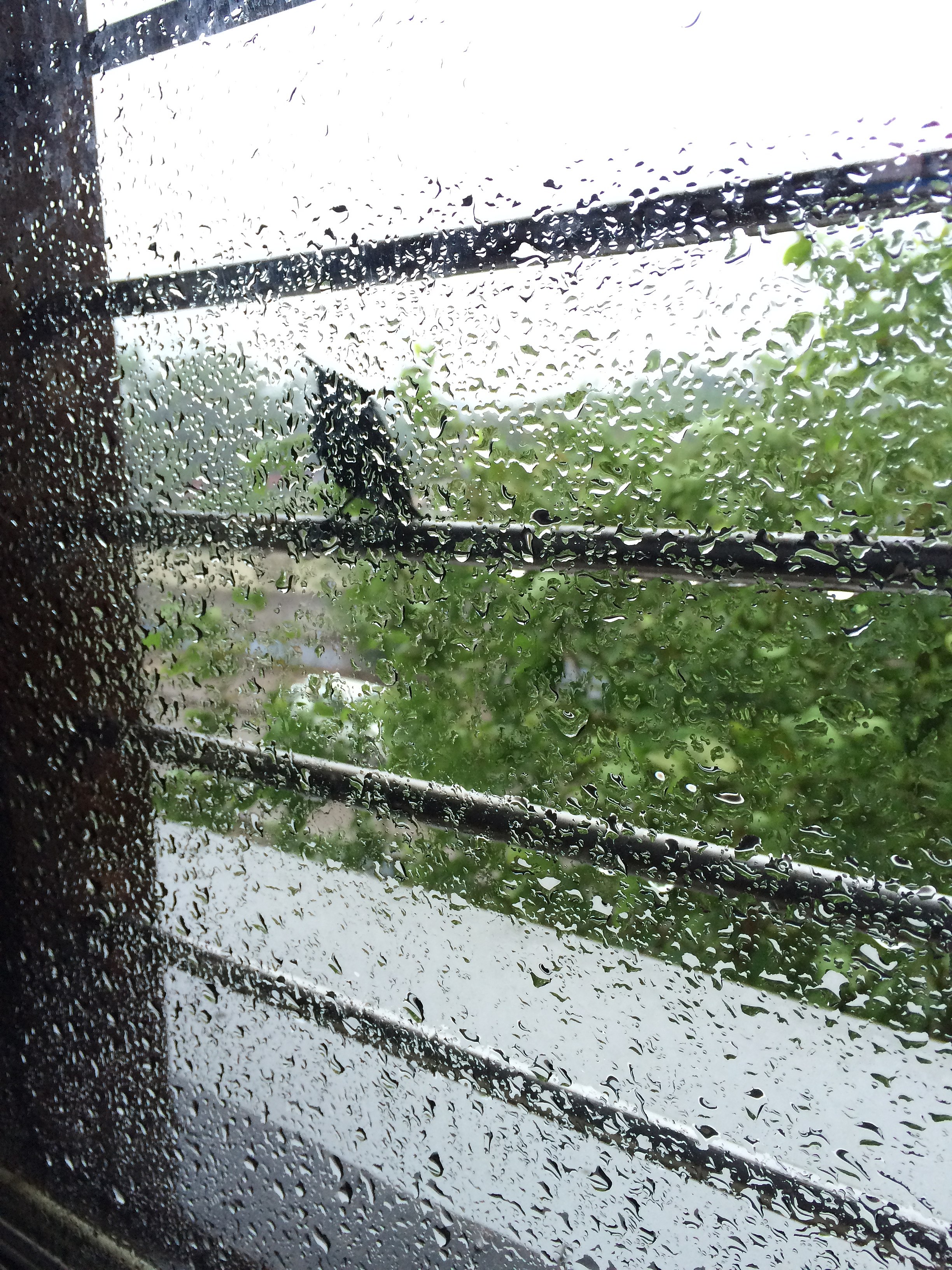 德国温克豪斯五金价格,温克豪斯五金