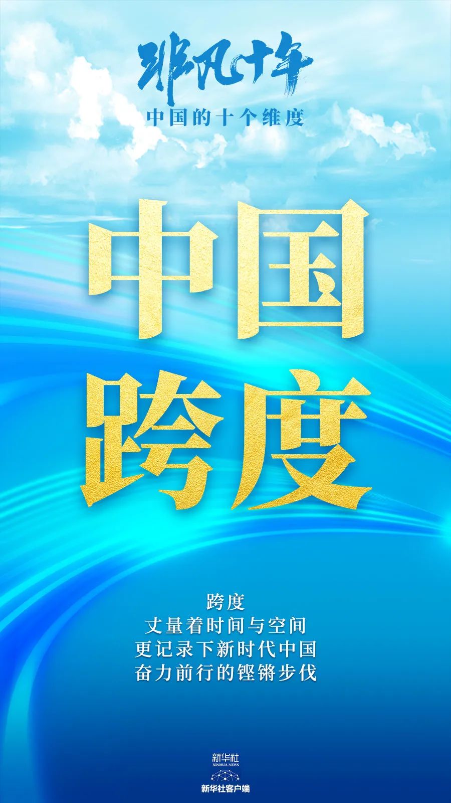 高度速度时间,高度和速度