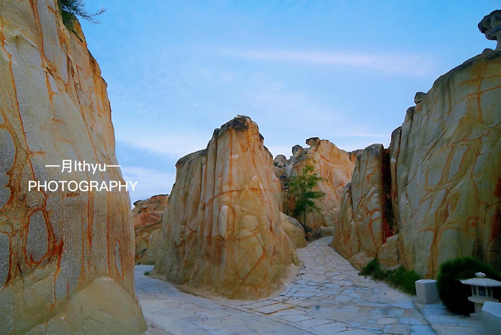 漳州除了古城还有另一个古城叫啥,福建漳州除了海还能玩什么