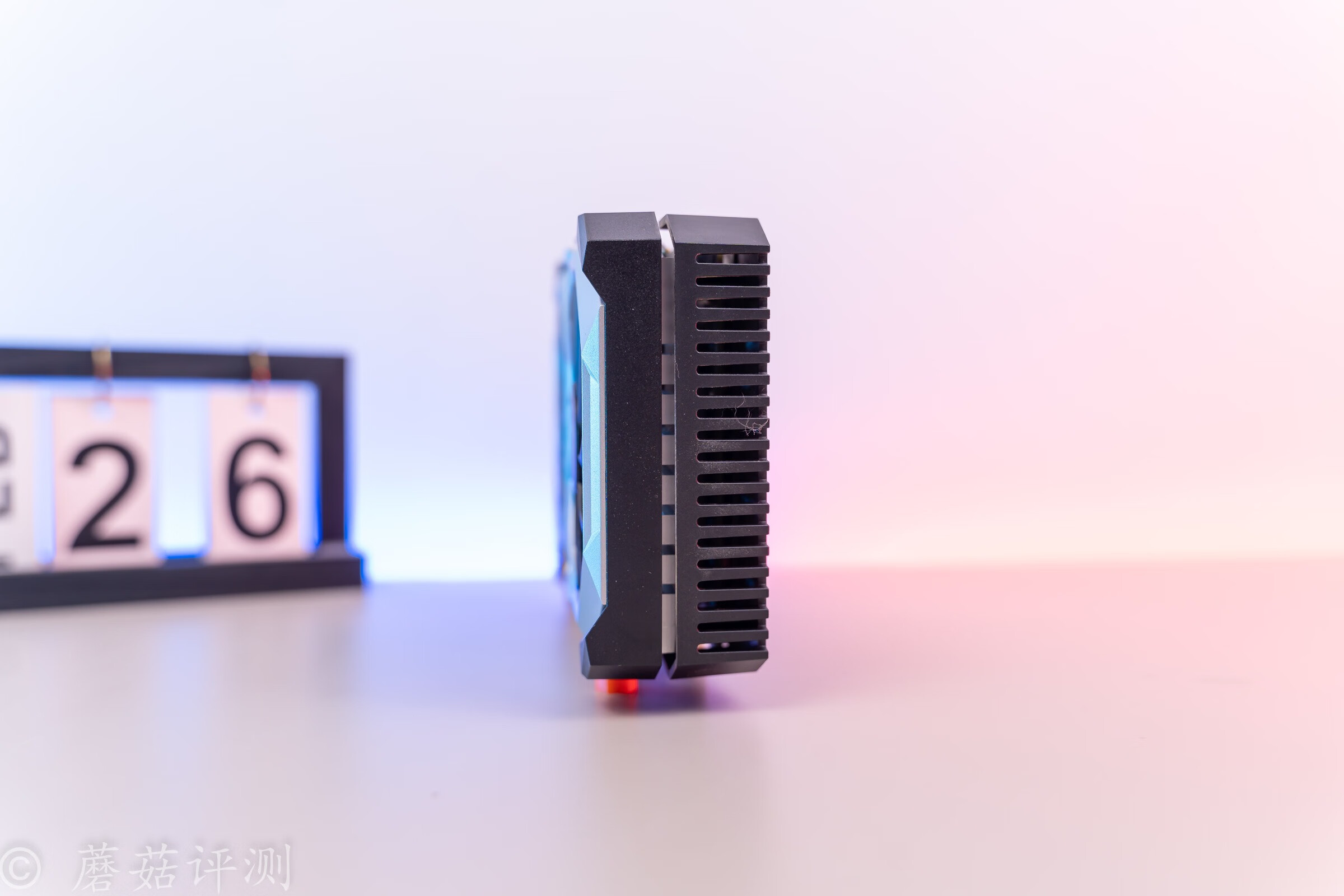 zotacnvidiageforcegtx1660super,nvidiageforcegtx1660super鑳界帺csgo