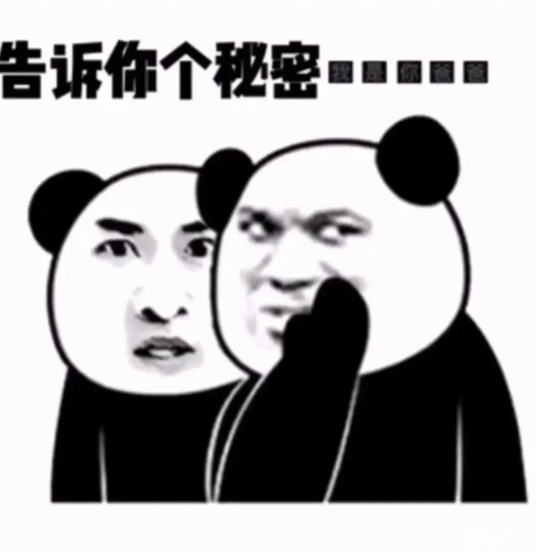 犯人出狱后会报复受害者吗,犯人出狱后容易报复吗