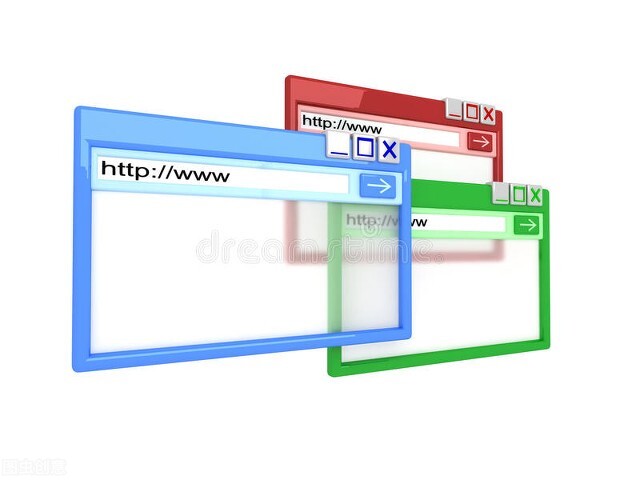 新电脑在哪里安装软件不会中毒,电脑必装软件强烈推荐安装