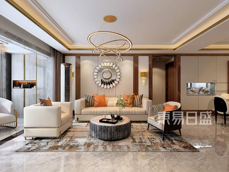 随州市别墅装修公司哪家好,杭州别墅装修公司排名