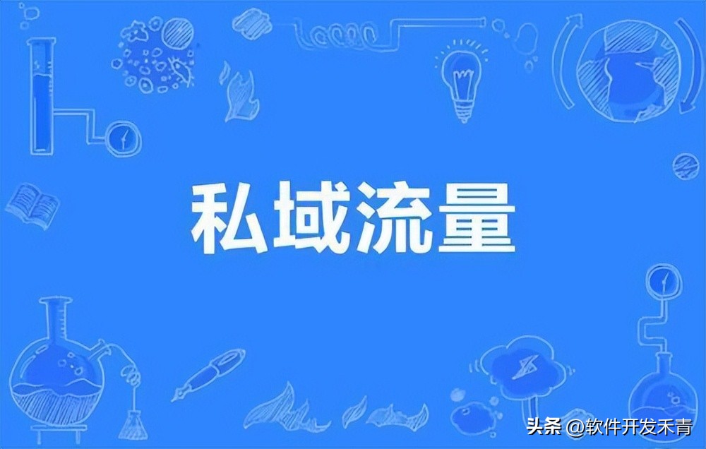 链动2+1商业模式：打造裂变团队，助力平台销售额提升