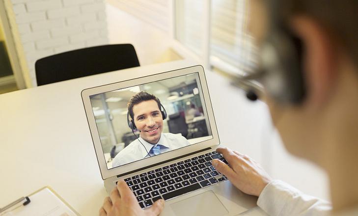 笔记本电脑打开后显示checkingmedia,笔记本打开office闪退