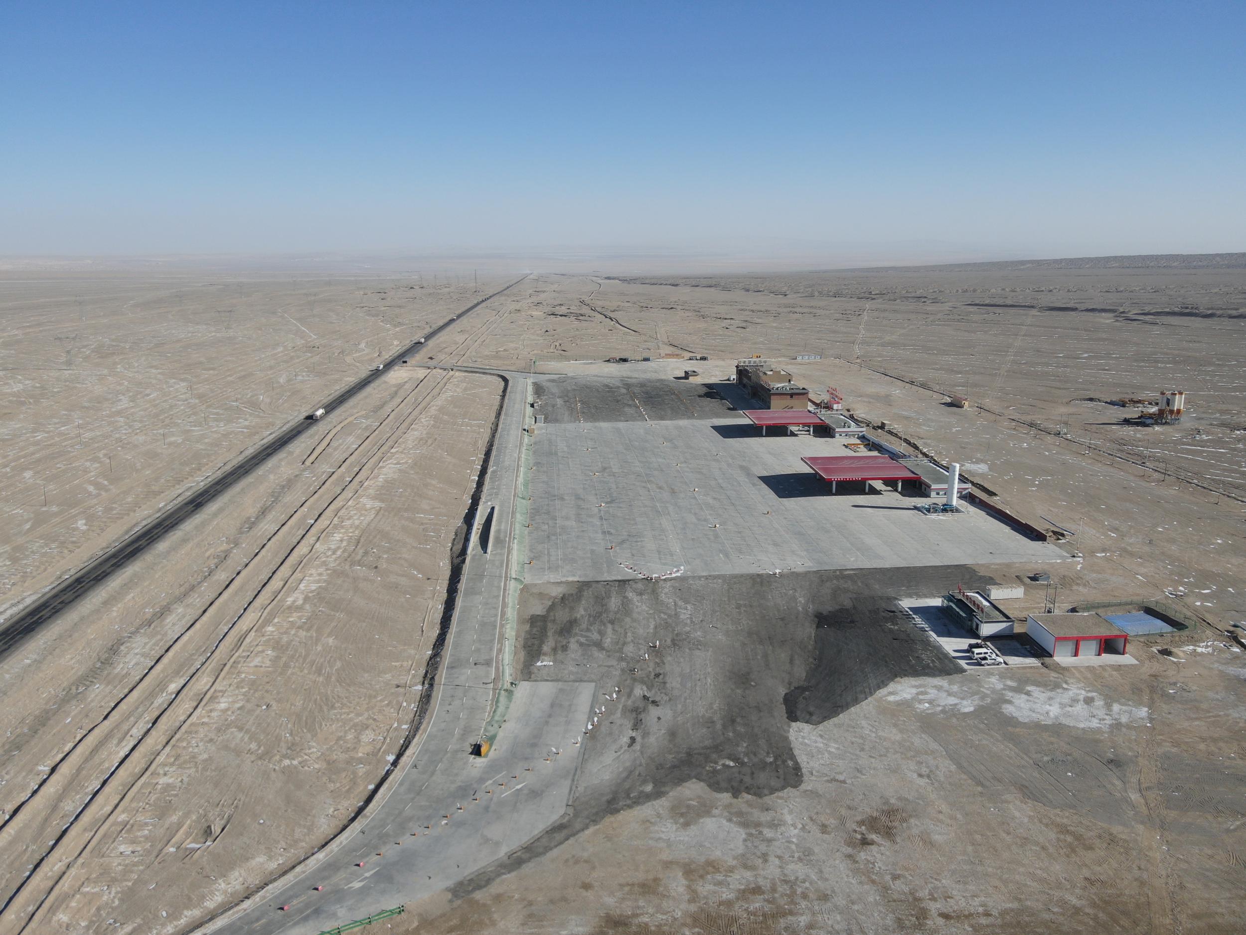 国道315线496公里950米在哪里,内蒙古315线国道