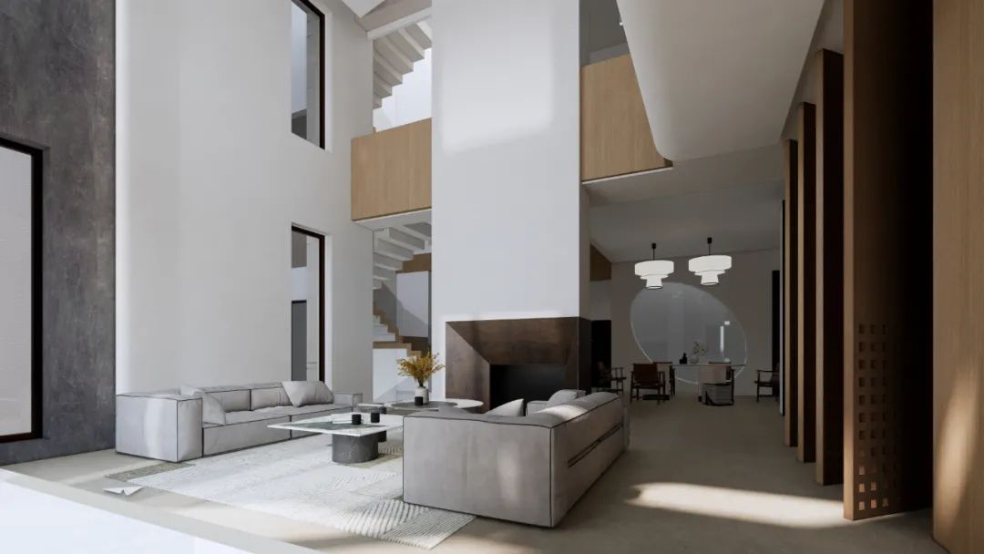 创业之路带你玩转设计思维,创业中的理性和感性