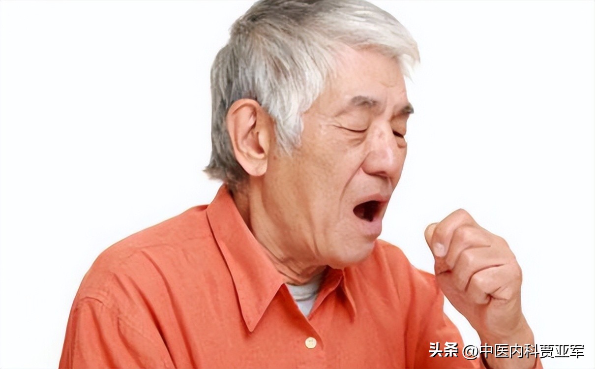 牛黄解毒片功效和作用几天见效,牛黄解毒片功效和作用多久有效