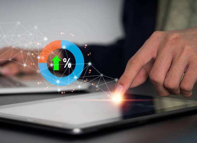 财务分析与业财融合的关系,怎么做业财融合财务分析