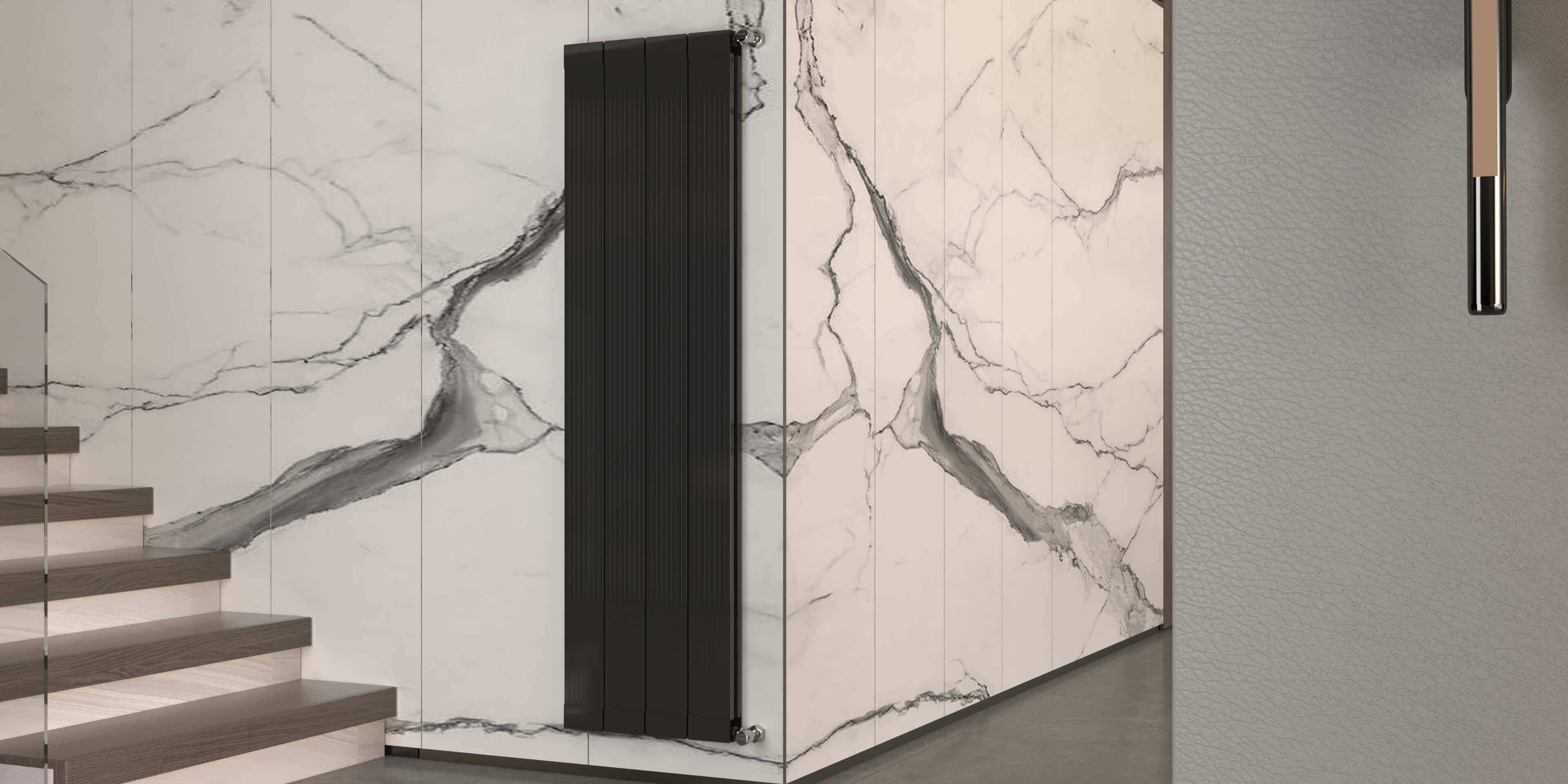 铜铝暖气片十大品牌排名,铜铝复合暖气片什么品牌比较好