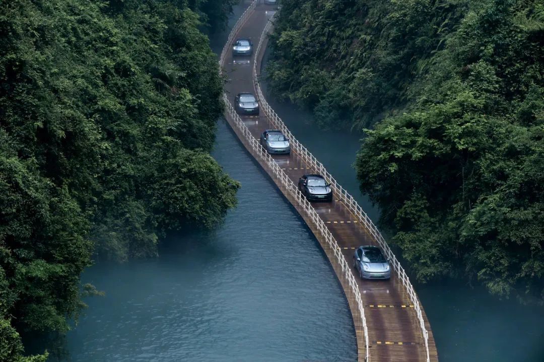 电动车电池质量问题怎么赔偿,电动车换电池被坑怎么维权
