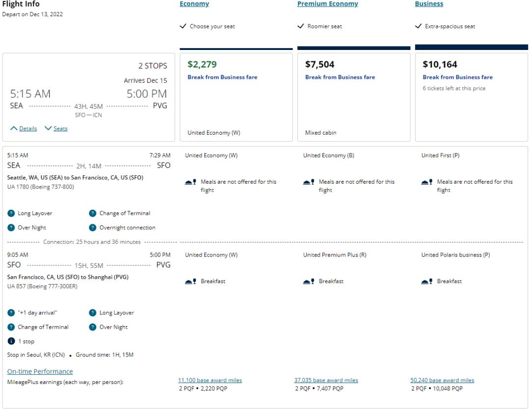 美国疫情期间留学生回国,疫情期间直飞美国