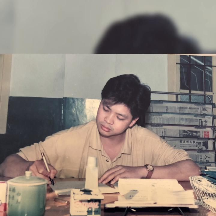 创业十几年心路历程,创业之路辛酸历程