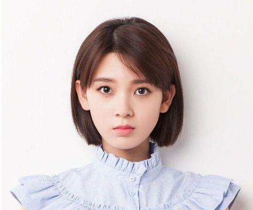 人世间周秉昆坐牢后郑娟怎么过的,人世间周秉昆和郑娟在法庭后续