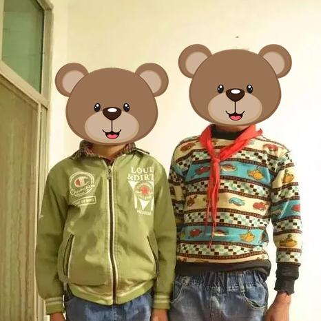 2008年三鹿毒奶粉事件，30万孩子受害，14年后他们现状如何？