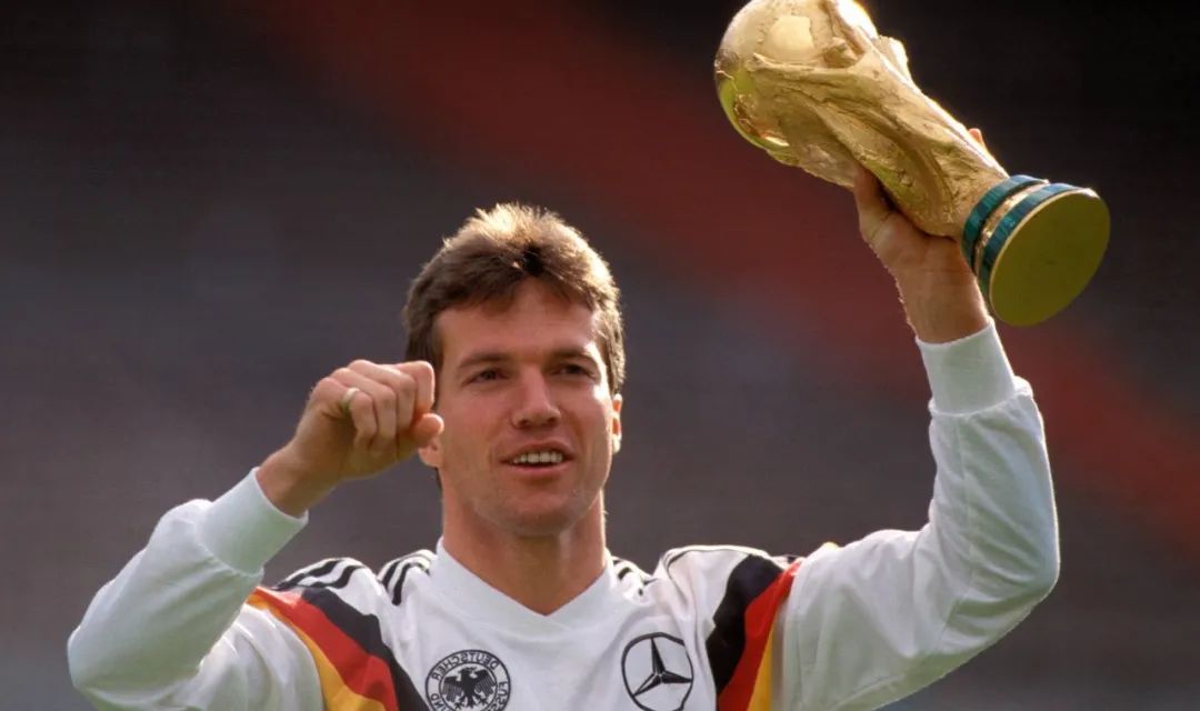 鑾痉閲屽vs椹媺澶氱撼,椹媺澶氱撼闈犱竴宸变箣鍔涘ず澶у姏绁炴澂